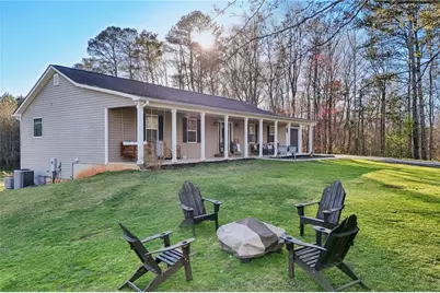 6471 Forsyth Drive, Cumming, GA 30028 - Photo 7