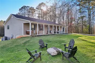 6471 Forsyth Dr, Cumming, GA 30028 - Photo 7