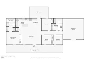 6471 Forsyth Dr, Cumming, GA 30028 - Photo 39