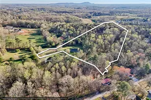 6471 Forsyth Dr, Cumming, GA 30028 - Photo 41