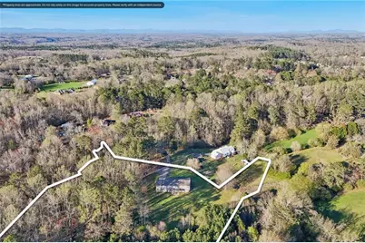 6471 Forsyth Drive, Cumming, GA 30028 - Photo 43