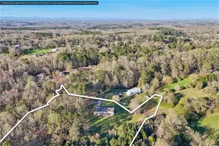 6471 Forsyth Dr, Cumming, GA 30028 - Photo 43