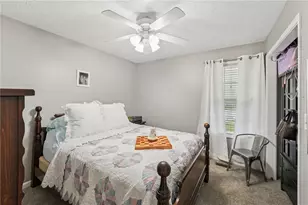 6471 Forsyth Dr, Cumming, GA 30028 - Photo 21