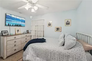 6471 Forsyth Dr, Cumming, GA 30028 - Photo 19