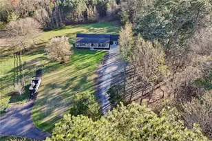 6471 Forsyth Dr, Cumming, GA 30028 - Photo 1