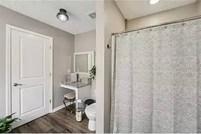 6471 Forsyth Drive, Cumming, GA 30028 - Photo 17