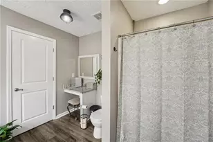 6471 Forsyth Dr, Cumming, GA 30028 - Photo 17