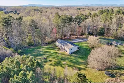 6471 Forsyth Drive, Cumming, GA 30028 - Photo 37