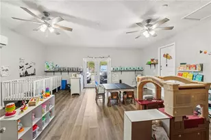 6471 Forsyth Dr, Cumming, GA 30028 - Photo 29