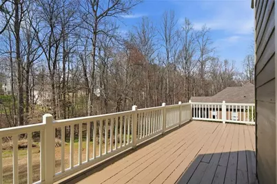 4505 Wimberly Way, Cumming, GA 30028 - Photo 25