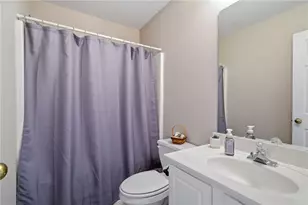 4505 Wimberly Way, Cumming, GA 30028 - Photo 17