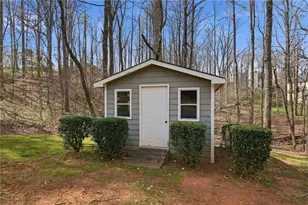 4505 Wimberly Way, Cumming, GA 30028 - Photo 29