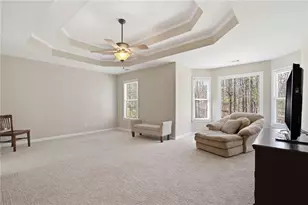 4505 Wimberly Way, Cumming, GA 30028 - Photo 19