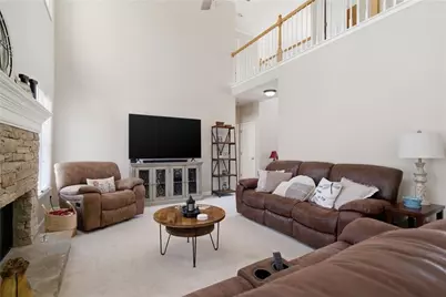 4505 Wimberly Way, Cumming, GA 30028 - Photo 11