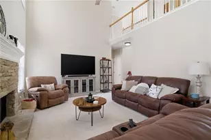 4505 Wimberly Way, Cumming, GA 30028 - Photo 11