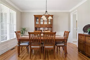 4505 Wimberly Way, Cumming, GA 30028 - Photo 5