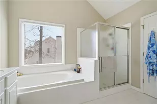 4505 Wimberly Way, Cumming, GA 30028 - Photo 23