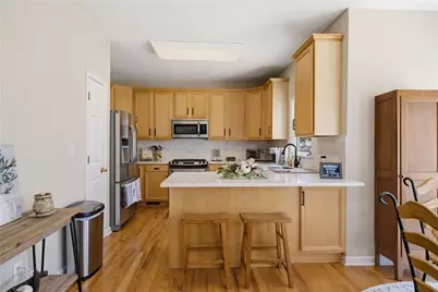 4505 Wimberly Way, Cumming, GA 30028 - Photo 13