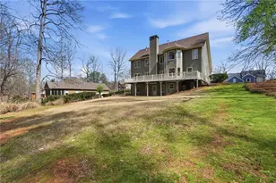 4505 Wimberly Way, Cumming, GA 30028 - Photo 27