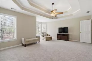 4505 Wimberly Way, Cumming, GA 30028 - Photo 21