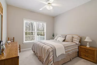 4505 Wimberly Way, Cumming, GA 30028 - Photo 7