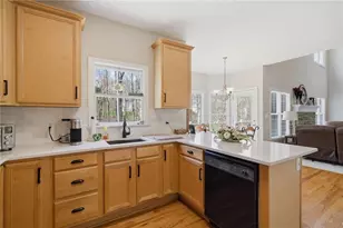 4505 Wimberly Way, Cumming, GA 30028 - Photo 15