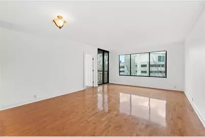 3481 Lakeside Drive NE #902, Atlanta, GA 30326 - Photo 7