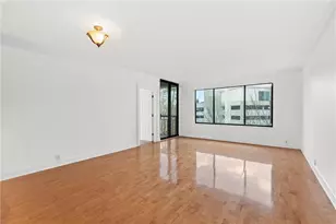 3481 Lakeside Dr NE, Atlanta, GA 30326 - Photo 7