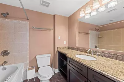 3481 Lakeside Drive NE #902, Atlanta, GA 30326 - Photo 11