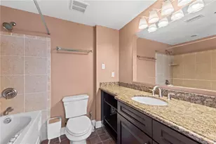 3481 Lakeside Dr NE, Atlanta, GA 30326 - Photo 11