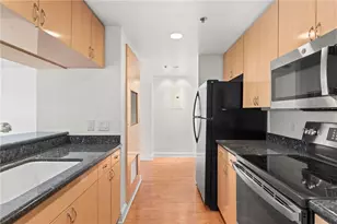 3481 Lakeside Dr NE, Atlanta, GA 30326 - Photo 5