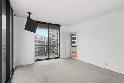 3481 Lakeside Drive NE #902, Atlanta, GA 30326 - Photo 9