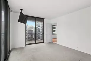 3481 Lakeside Dr NE, Atlanta, GA 30326 - Photo 9