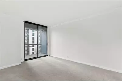 3481 Lakeside Drive NE #902, Atlanta, GA 30326 - Photo 13