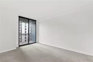 3481 Lakeside Dr NE, Atlanta, GA 30326 - Photo 13