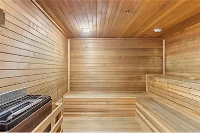 3481 Lakeside Drive NE #902, Atlanta, GA 30326 - Photo 23