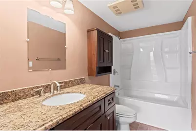 3481 Lakeside Drive NE #902, Atlanta, GA 30326 - Photo 15