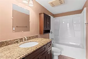 3481 Lakeside Dr NE, Atlanta, GA 30326 - Photo 15