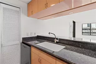 3481 Lakeside Dr NE, Atlanta, GA 30326 - Photo 3