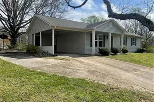 5804 Fieldstone Ct, Clermont, GA 30527 - Photo 3