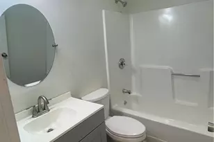 5804 Fieldstone Ct, Clermont, GA 30527 - Photo 5