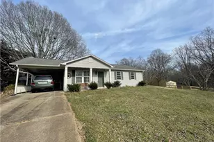 5804 Fieldstone Ct, Clermont, GA 30527 - Photo 1