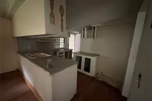 643 Dailey Mill Rd, McDonough, GA 30253 - Photo 9