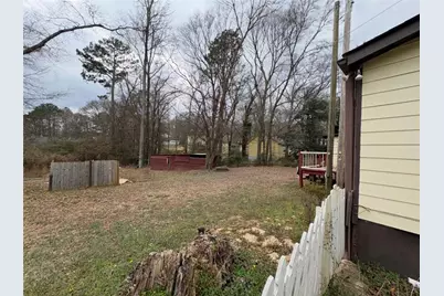 643 Dailey Mill Road, McDonough, GA 30253 - Photo 5