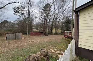 643 Dailey Mill Rd, McDonough, GA 30253 - Photo 5