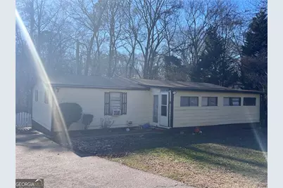 643 Dailey Mill Road, McDonough, GA 30253 - Photo 3