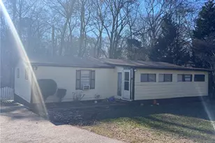 643 Dailey Mill Rd, McDonough, GA 30253 - Photo 3