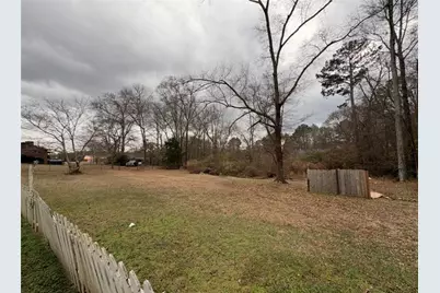 643 Dailey Mill Road, McDonough, GA 30253 - Photo 7