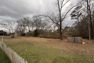 643 Dailey Mill Rd, McDonough, GA 30253 - Photo 7