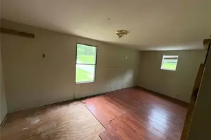 643 Dailey Mill Rd, McDonough, GA 30253 - Photo 15